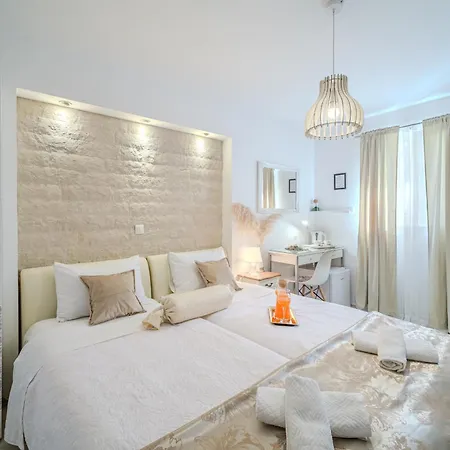 Rooms In The Center Of Split Split