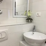 Vikendica House In Centre - 3 Bedrooms And 3 Bathrooms