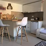 House In Centre - 3 Bedrooms And 3 Bathrooms Vikendica Split