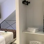 Vikendica House In Centre - 3 Bedrooms And 3 Bathrooms *