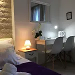 Vikendica House In Centre - 3 Bedrooms And 3 Bathrooms