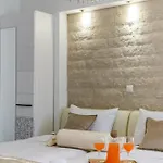 Vikendica House In Centre - 3 Bedrooms And 3 Bathrooms *