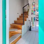 House In Centre - 3 Bedrooms And 3 Bathrooms Vikendica *