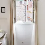 Vikendica House In Centre - 3 Bedrooms And 3 Bathrooms Split