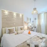 House In Centre - 3 Bedrooms And 3 Bathrooms Vikendica Split