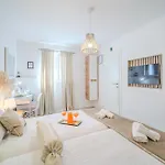 House In Centre - 3 Bedrooms And 3 Bathrooms Vikendica *