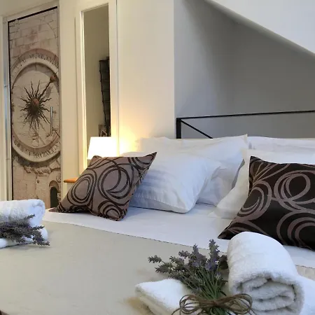 Holiday home House In City Centre - 3 Bedrooms And 3 Bathrooms