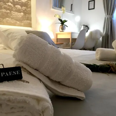 Holiday home House In City Centre - 3 Bedrooms And 3 Bathrooms Split