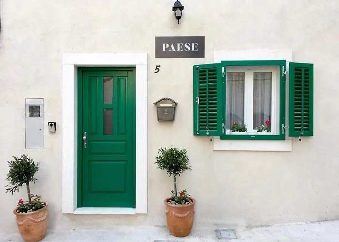 Holiday home House In City Centre - 3 Bedrooms And 3 Bathrooms *