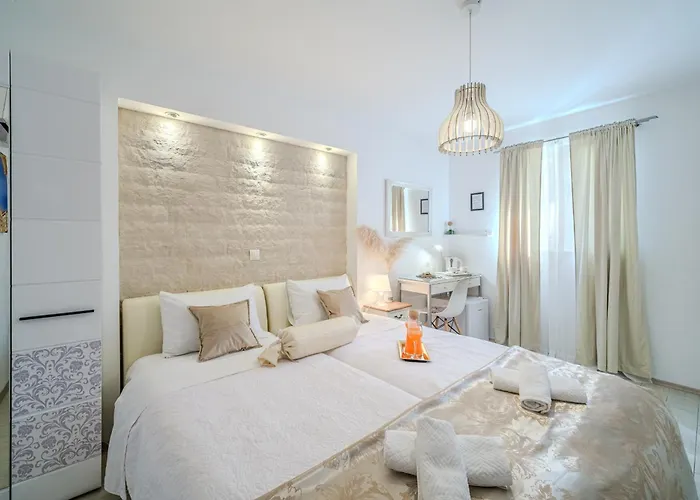 House In City Centre - 3 Bedrooms And 3 Bathrooms Holiday home Split